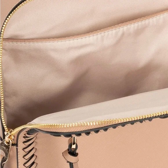 Calpak Kaya Mini Backpack - Picture 3 of 4